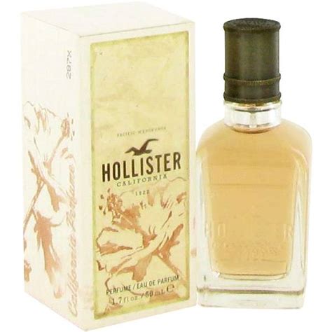 hollister perfume california|hollister co unisex fragrance.